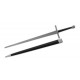 Tinker Longsword SH2395