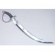 Pirate Sword with Sheath