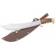 Pirate Sword of Sea Marauder