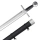 River Witham Sword Hanwei SH2372