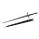 Tinker Longsword Sharp SH2394