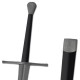 Tinker Longsword Sharp SH2394