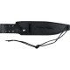 Rambo II Knife Signature Edition sheath