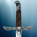 Assassin's Creed-Sword of Altair