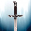 Sword of Altair LARP Sword