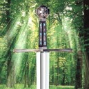 Robin Hood Sword