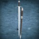 Sword of Malta