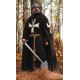 Knight Hospitaller-Knight of Malta-Knight of St John