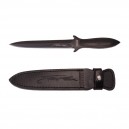 Rambo II Boot Knife