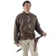 Broadsword Belt-Right Hand OH2451