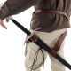 Broadsword Belt-Right Hand OH2451