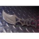 Dark Ops Knives: Vendetta