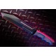 Dark Ops Knives: Black Raven