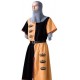 King Arthur Tunic Costume
