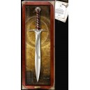 Sting Sword-Limited Edition