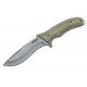 Boker Solingen-Orca Outdoor Gen. 2