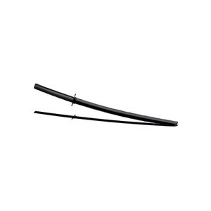 Cold Steel O Bokken