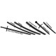Cold Steel Training Swords