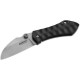 Boker Anso 67
