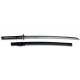 Hanwei Great Wave Series Katana SH5004