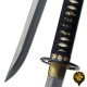Hanwei Great Wave Series Katana SH5004