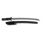 Hanwei Great Wave Series Wakizashi SH5002