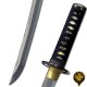 Hanwei Great Wave Series Wakizashi SH5002