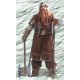 Walking Axe of Gimli-Limited Edition