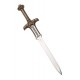 Conan the Barbarian Atlantean Sword Letter Opener (Bronze)