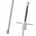 Federschwert Longsword Hanwei SH2333
