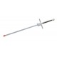 Federschwert Longsword Hanwei SH2333
