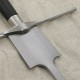 Federschwert Longsword Hanwei SH2333