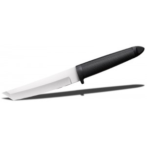 Cold Steel Tanto Lite 20T