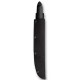 Cold Steel Tanto Lite 20T