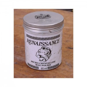 Renaissance Wax 200 ml