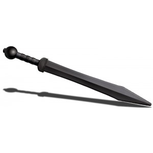 Practical Roman Gladius Sword
