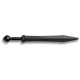 Practical Roman Gladius Sword