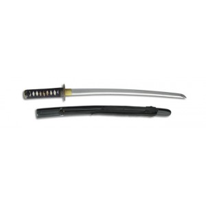 Practical Series Wakizashi Hanwei SH2061