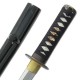 Practical Series Wakizashi Hanwei SH2061