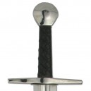 Marshall Sword Hanwei SH2000