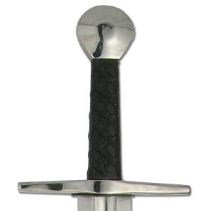 Marshall Sword Hanwei SH2000