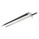 Marshall Sword Hanwei SH2000