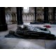 Marshall Sword-Tomb of Sir William Marshall