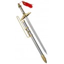 German WW2 Dress Sword