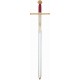 Sword of Catholic Kings