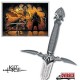 Kit Rae Anathros Sword of the Earth