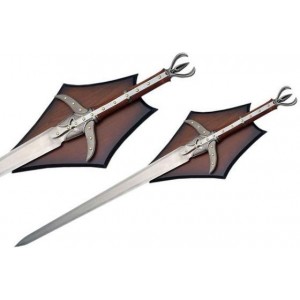 Fantasy Viking Sword