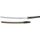 Ryumon Zodiac Katana RY-003