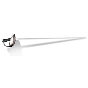 1908 British Cavalry Saber Cold Steel