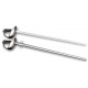1908 British Cavalry Saber Cold Steel
